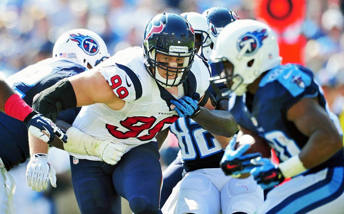 2014-1026-JJ-Watt-X158865_TK1_1166.jpg